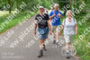 Evenement foto: Serie 341