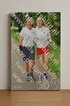 Evenement foto: Serie 341