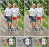 Evenement foto: Serie 341
