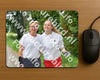 Evenement foto: Serie 341