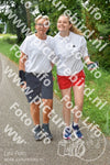 Evenement foto: Serie 341