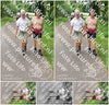 Evenement foto: Serie 341