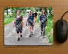Evenement foto: Serie 341