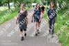 Evenement foto: Serie 341