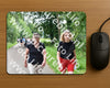 Evenement foto: Serie 341