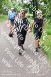 Evenement foto: Serie 341