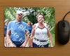 Evenement foto: Serie 341