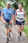Evenement foto: Serie 341
