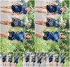 Evenement foto: Serie 341