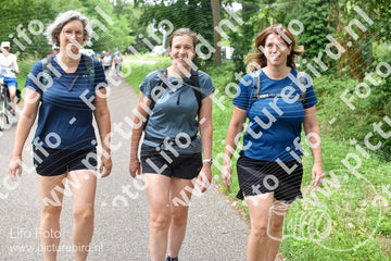 Evenement foto: Serie 341