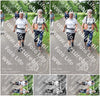 Evenement foto: Serie 341