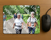 Evenement foto: Serie 341