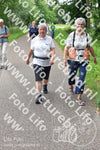 Evenement foto: Serie 341