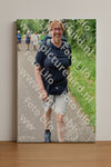Evenement foto: Serie 341