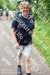 Evenement foto: Serie 341