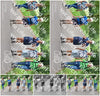 Evenement foto: Serie 341