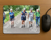 Evenement foto: Serie 341