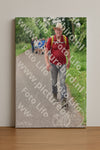 Evenement foto: Serie 341