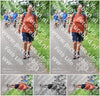 Evenement foto: Serie 341