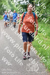 Evenement foto: Serie 341