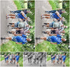 Evenement foto: Serie 341