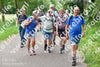 Evenement foto: Serie 341