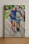 Evenement foto: Serie 341