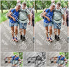 Evenement foto: Serie 341