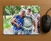 Evenement foto: Serie 341