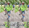 Evenement foto: Serie 341
