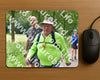 Evenement foto: Serie 341