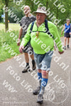 Evenement foto: Serie 341
