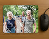 Evenement foto: Serie 341
