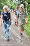 Evenement foto: Serie 341
