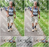 Evenement foto: Serie 341