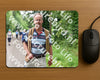 Evenement foto: Serie 341