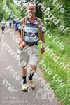 Evenement foto: Serie 341
