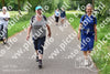 Evenement foto: Serie 341