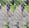 Evenement foto: Serie 341
