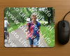 Evenement foto: Serie 341