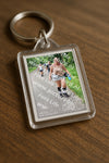 Evenement foto: Serie 341