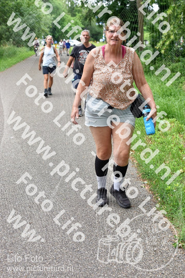 Evenement foto: Serie 341