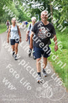 Evenement foto: Serie 341