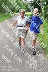 Evenement foto: Serie 341