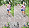 Evenement foto: Serie 341