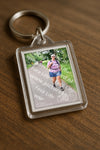 Evenement foto: Serie 341