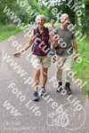 Evenement foto: Serie 341
