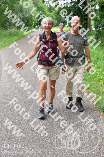 Evenement foto: Serie 341