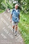 Evenement foto: Serie 341