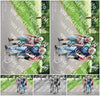 Evenement foto: Serie 341